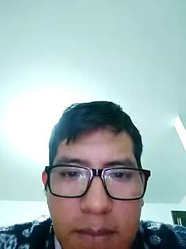 PEPELU1986 online show from April 22, 4:41 am