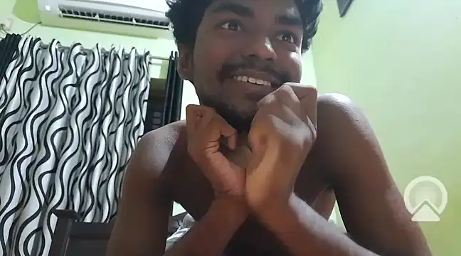 funcracker online show from March 14, 11:11 pm