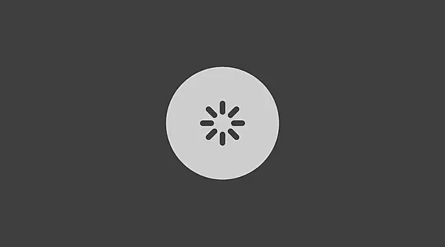 funcracker online show from March 15, 2:35 am