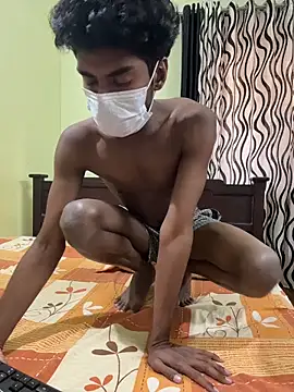 funcracker online show from February 8, 7:28 am