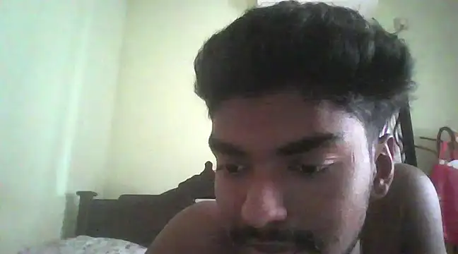 funcracker online show from January 26, 9:51 am