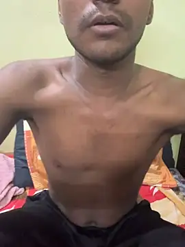 funcracker online show from June 25, 6:02 pm