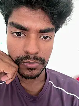 funcracker online show from July 13, 8:35 am