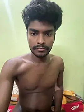 funcracker online show from July 12, 5:58 pm