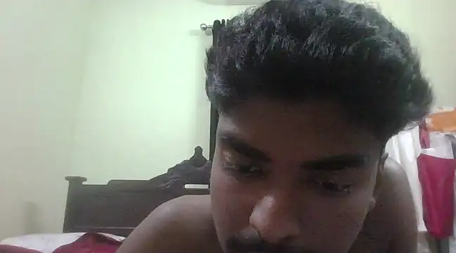 funcracker online show from January 28, 12:43 pm