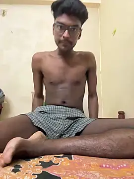 funcracker online show from December 18, 4:55 pm