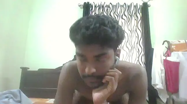funcracker online show from February 2, 10:56 am