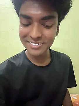 funcracker online show from July 23, 5:42 pm
