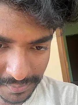funcracker online show from July 19, 6:44 am