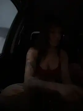 JulliaVegas online show from December 15, 2:17 am