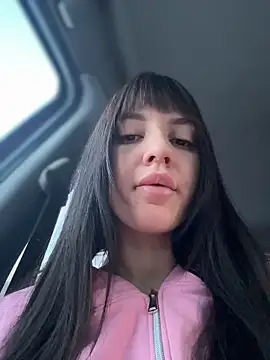 JulliaVegas online show from December 16, 2:49 am