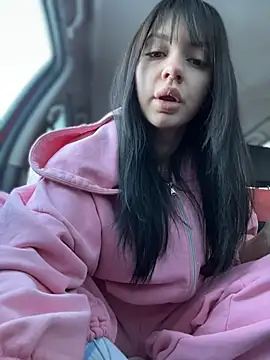 JulliaVegas online show from February 25, 2:01 am