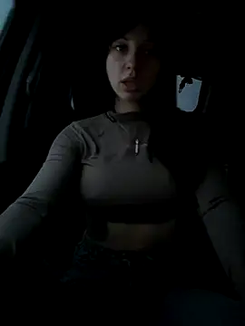 JulliaVegas online show from November 10, 1:32 am