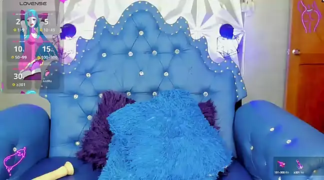 kitty pervertedx online show from March 7, 3:51 am