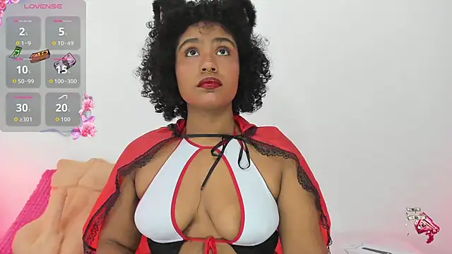 kitty pervertedx online show from October 7, 11:39 pm