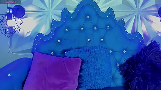 kitty pervertedx online show from February 28, 12:21 am