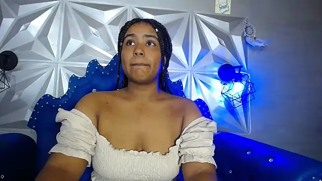 kitty pervertedx online show from September 14, 1:28 am