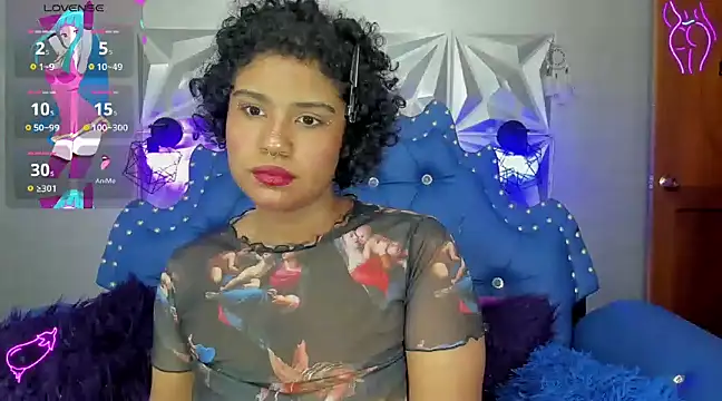 kitty pervertedx online show from March 7, 12:48 am