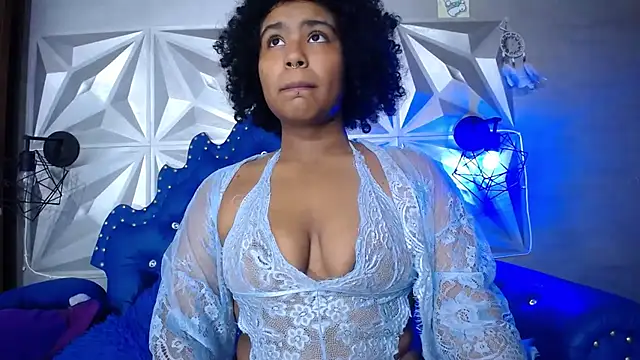 kitty pervertedx online show from September 23, 1:12 am