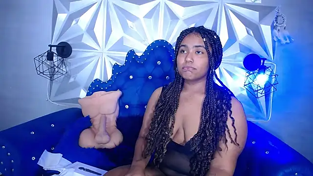kitty pervertedx online show from September 9, 2:10 am