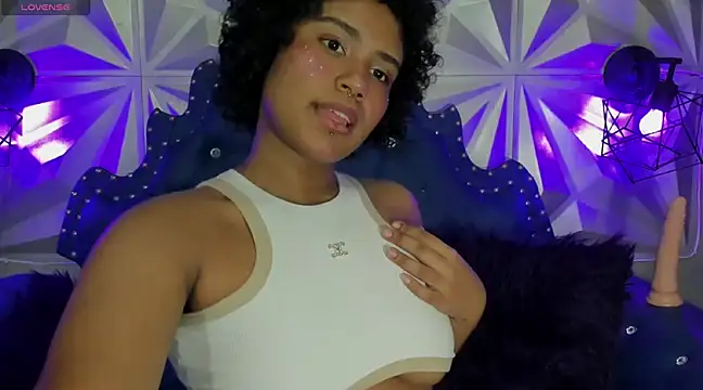 kitty pervertedx online show from March 4, 11:54 pm