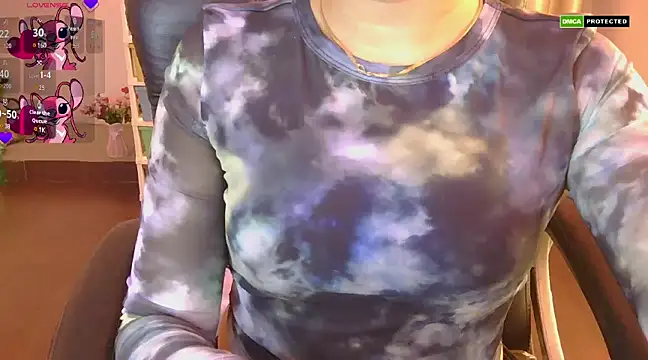 Snapshot of Lush_puja chatting on January 16, 2:19 pm Lush puja online show from January 16, 2:19 pm