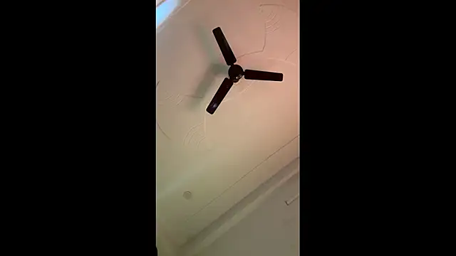 Snapshot of Lush_puja chatting on November 4, 7:01 am Lush puja online show from November 4, 7:01 am