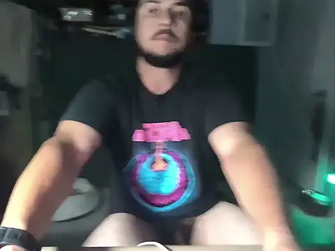 Bigsakzak online show from October 19, 2:36 am