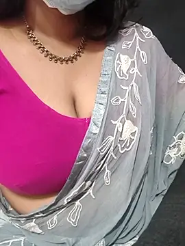 Tamilsathya2024 online show from October 30, 2:43 am