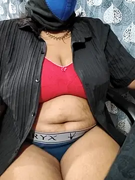 Tamilsathya2024 online show from May 8, 6:23 pm