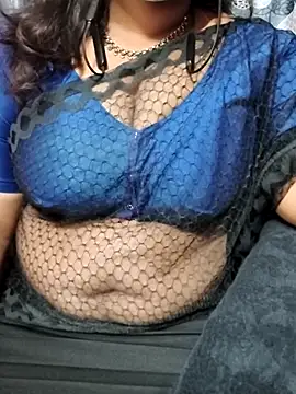 Tamilsathya2024 online show from March 3, 2:40 am