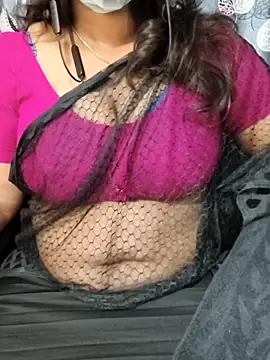 Tamilsathya2024 online show from January 7, 6:40 am