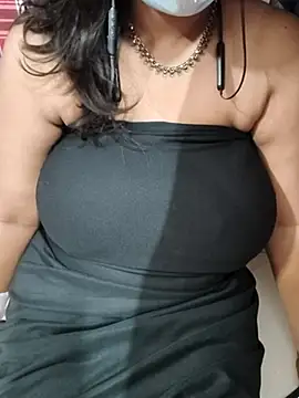 Tamilsathya2024 online show from March 14, 6:14 pm