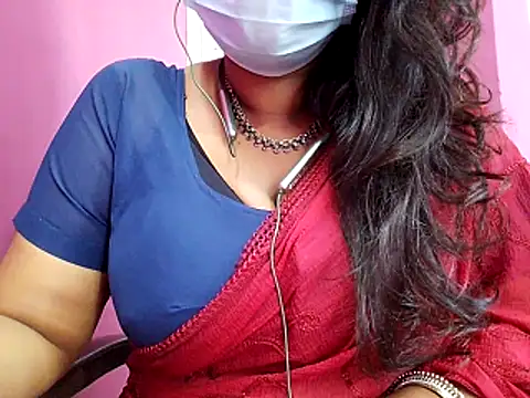 Tamilsathya2024 online show from February 8, 2:15 am