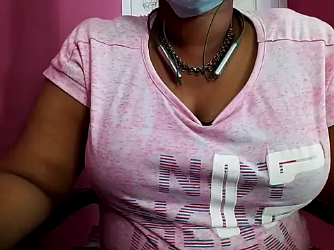 Tamilsathya2024 online show from February 14, 3:43 am