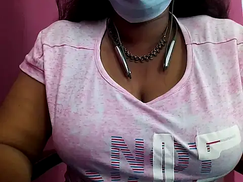 Tamilsathya2024 online show from March 1, 2:48 am