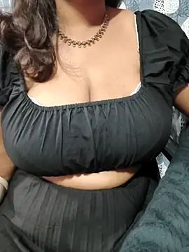 Tamilsathya2024 online show from April 10, 1:40 pm