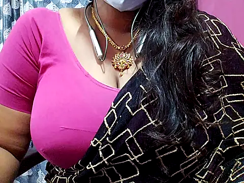 Tamilsathya2024 online show from March 15, 5:37 pm