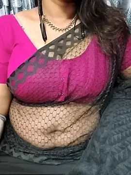 Tamilsathya2024 online show from April 9, 4:14 am