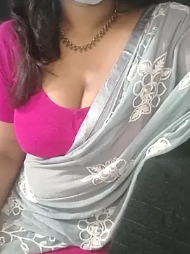 Tamilsathya2024 online show from September 27, 3:23 am