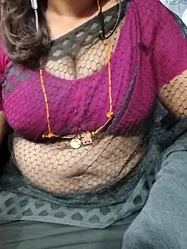 Tamilsathya2024 online show from February 24, 1:12 pm