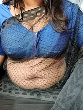 Tamilsathya2024 online show from March 27, 4:21 am