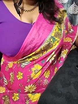 Tamilsathya2024 online show from April 4, 5:36 am