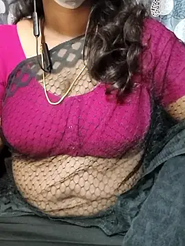 Tamilsathya2024 online show from January 13, 7:12 am