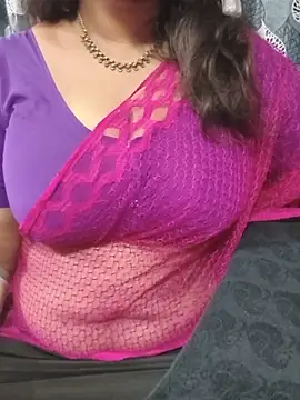 Tamilsathya2024 online show from May 21, 1:52 pm