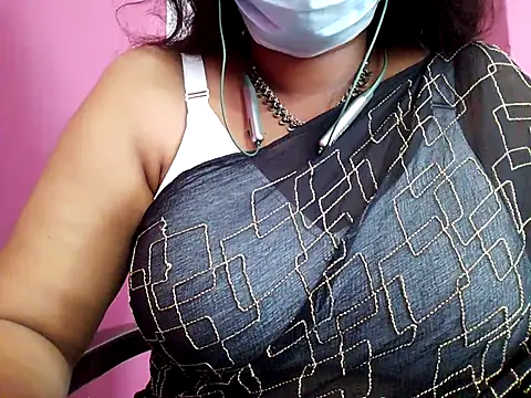 Tamilsathya2024 online show from March 3, 2:54 am