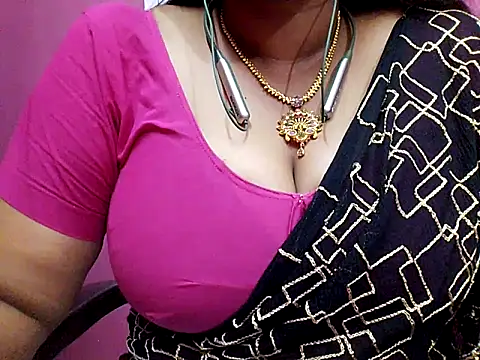 Tamilsathya2024 online show from March 7, 1:40 pm