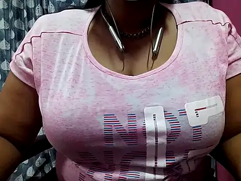 Tamilsathya2024 online show from March 18, 2:06 pm