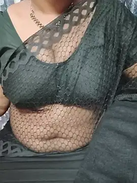 Tamilsathya2024 online show from June 22, 2:06 am