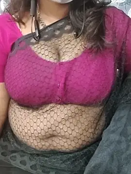 Tamilsathya2024 online show from March 17, 5:54 am